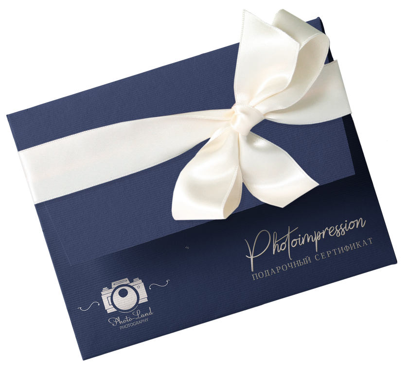 сертификат на мусорные мешки. пакет сертификатов. сертификат качества на продукцию. сертификат соответствия на пакеты. сертификат на пакеты для мусора.