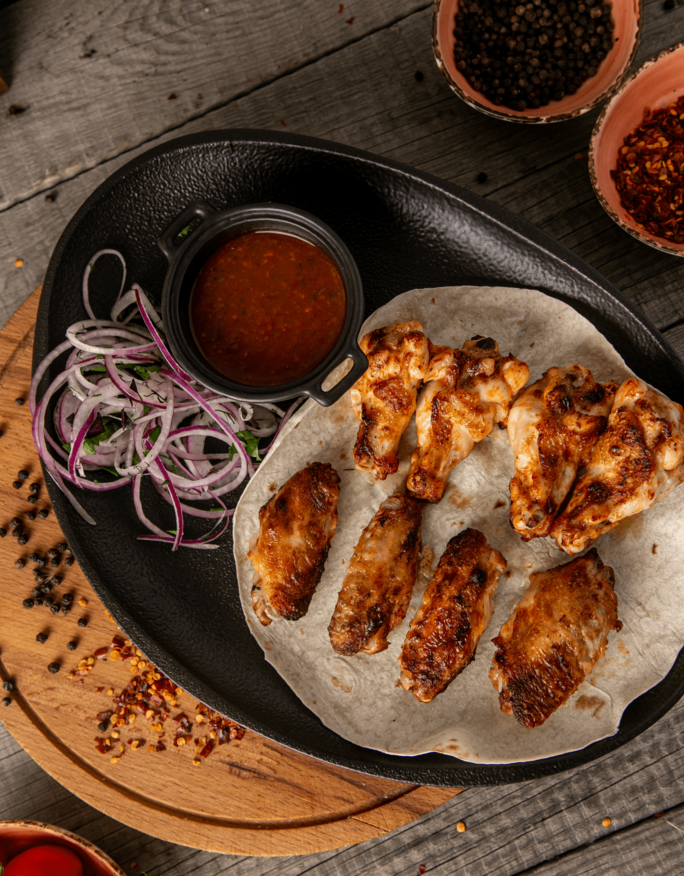 Jbl jb70. брелок-пейджер mongoose ls 9000d. контейнер к230 к2. Panasonic nn-gt337m. 1009072.