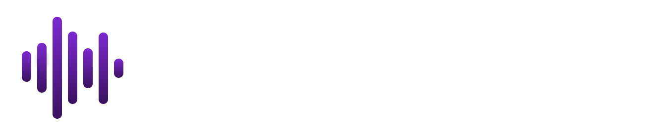 Eventique Asia