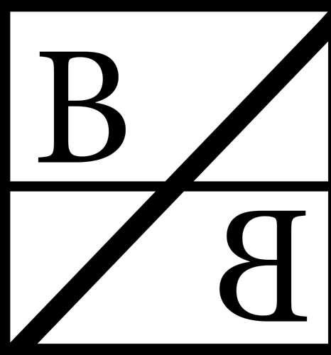  BACHEVA BURO 