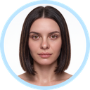 @retouch_bozhena