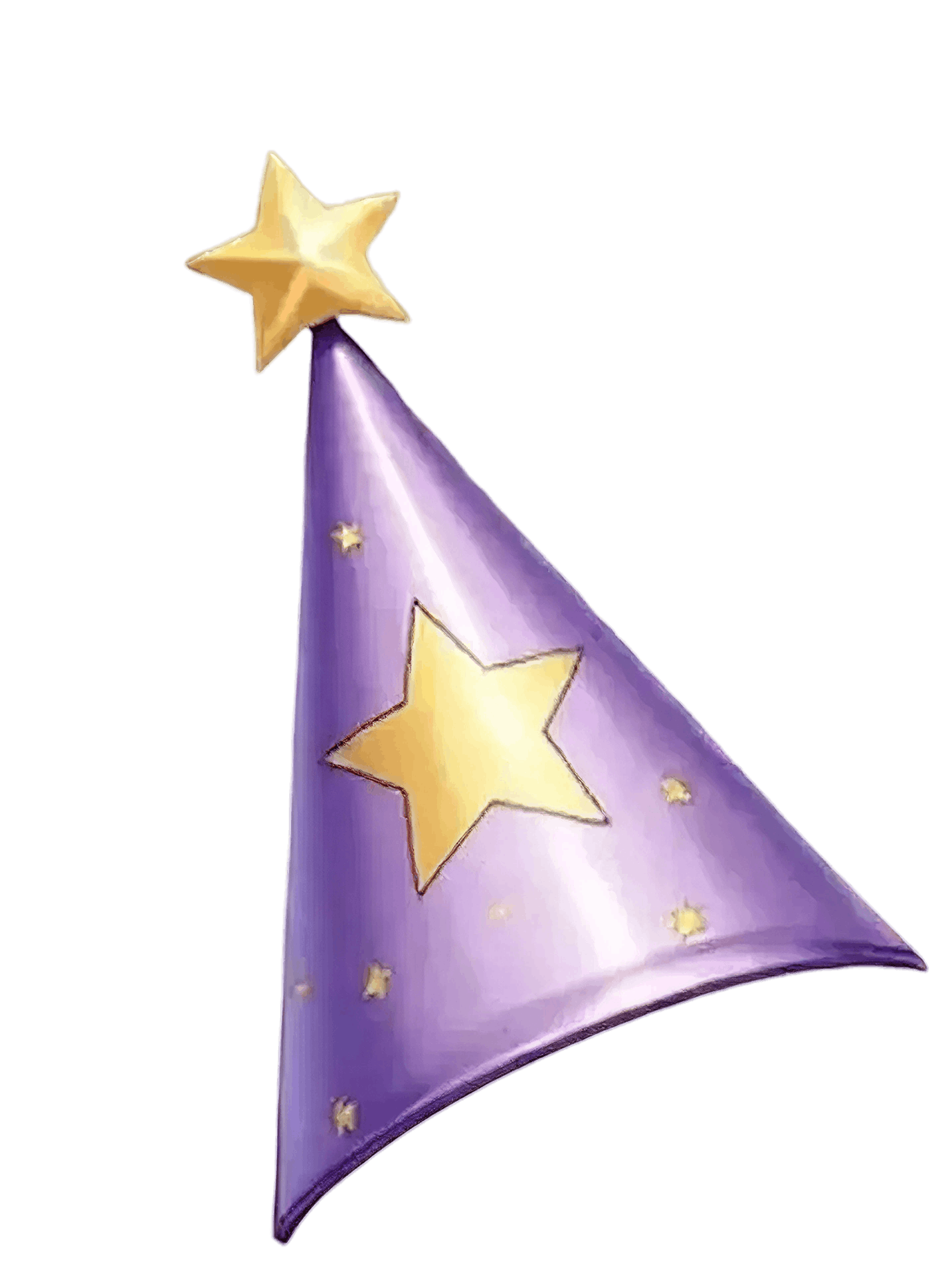 Центральное изображение