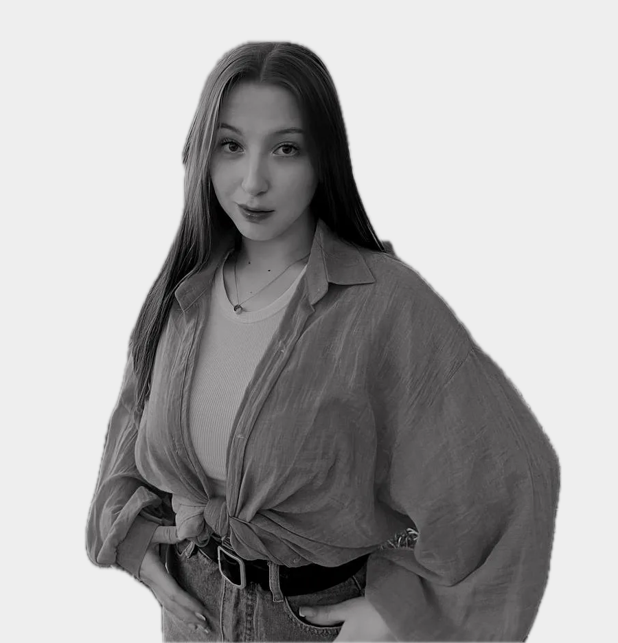 Зиннурова Айгуль