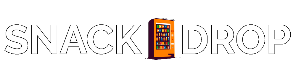SnackDrop