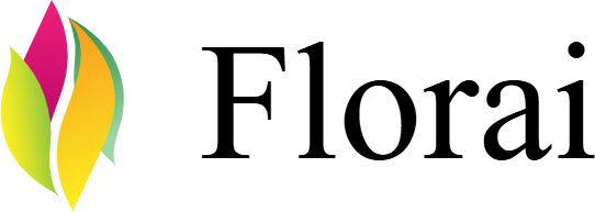 Florai