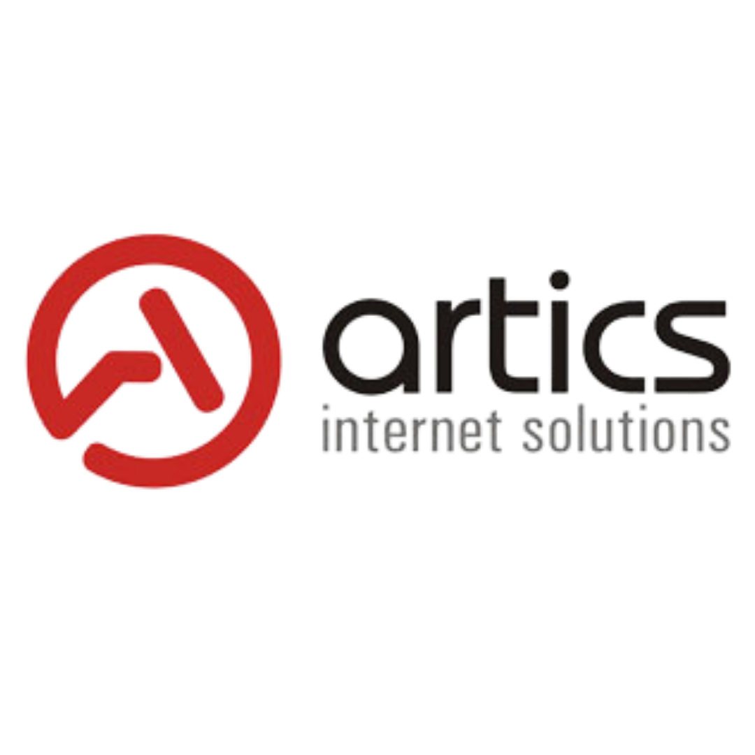 Internet solution. Artics Internet solutions. Artics Internet solutions рекламное агентство. Artics логотип. Artics Internet solutions логотип.