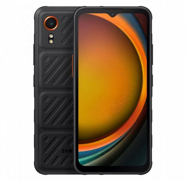 Новинка: Samsung Galaxy XCover7 - &amp;amp;quot;Неубиваемый&amp;amp;quot; смартфон с уникальными характеристиками.