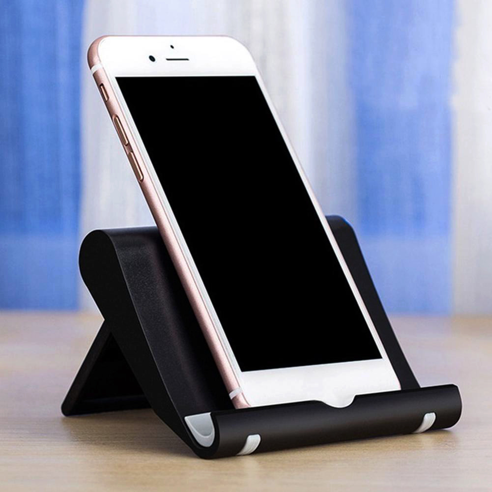 FDM3Dпечать  3Dпечать  АддитивныеТехнологии ЦифровоеРемесло 3Dмоделирование 3d скан в Геленджике 3d моделирование 3d печать