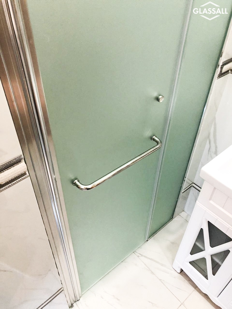 Строительство 21-го века