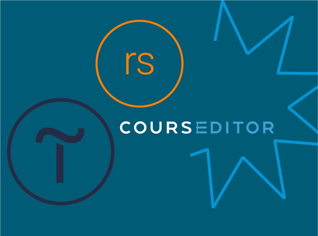 Tilda, Articulate Rise, Cours Editor — что удобнее?
