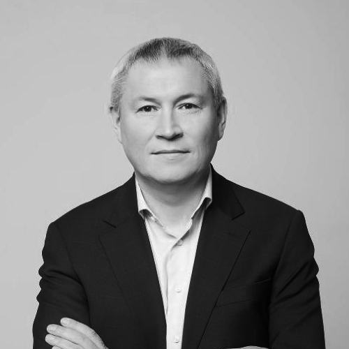 Ленар Юсупов