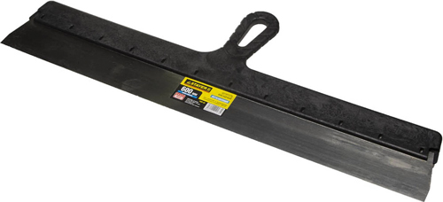 шпатель, шпателя, плоский шпатель, большой шпатель, купить большой шпатель, купить шпатель, купить фасадный шпатель, шпатель 600мм