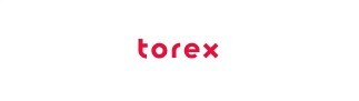 torex партнер