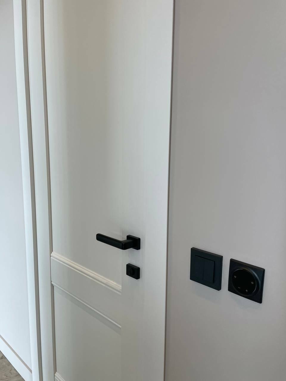 Архитектурное бюро Ольга Чайка, проектирование под ключ, перепланировка квартир, согласование перепланировки квартир, замер помещений, подбор отделочных материалов, комплекация отделочными материалами, дизайн проект интерьеров, дизайн проект дома, замер помещений, приемка квартиры у застройщика