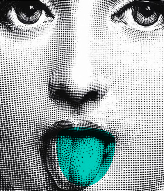 MedMen Healthcare Creative Awards 2020 