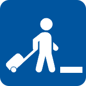 иконка доступность