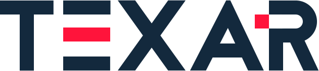 Texar — автомобильные аксессуары.