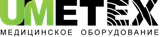 FiberLase U2