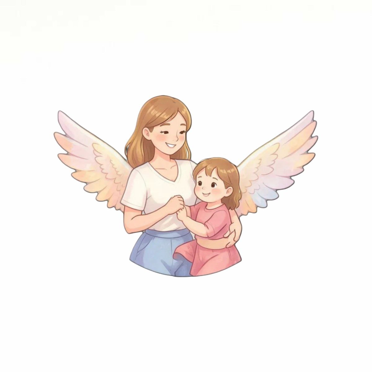 "ЭХЫН ДАЛИ" ЛОГОЦЕНТР