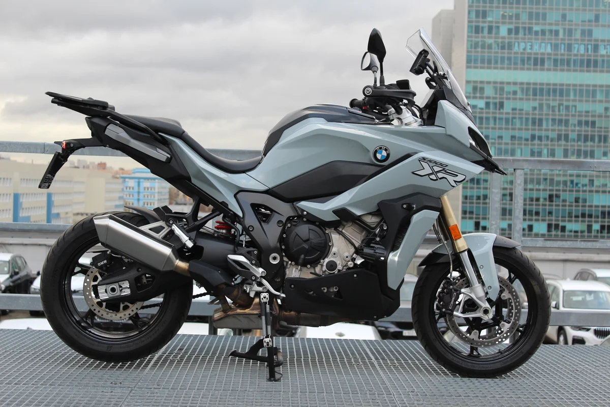 S 1000. S1000xr. BMW xr1000. Мотоцикл БМВ XR 1000. BMW s1000xr 2020.