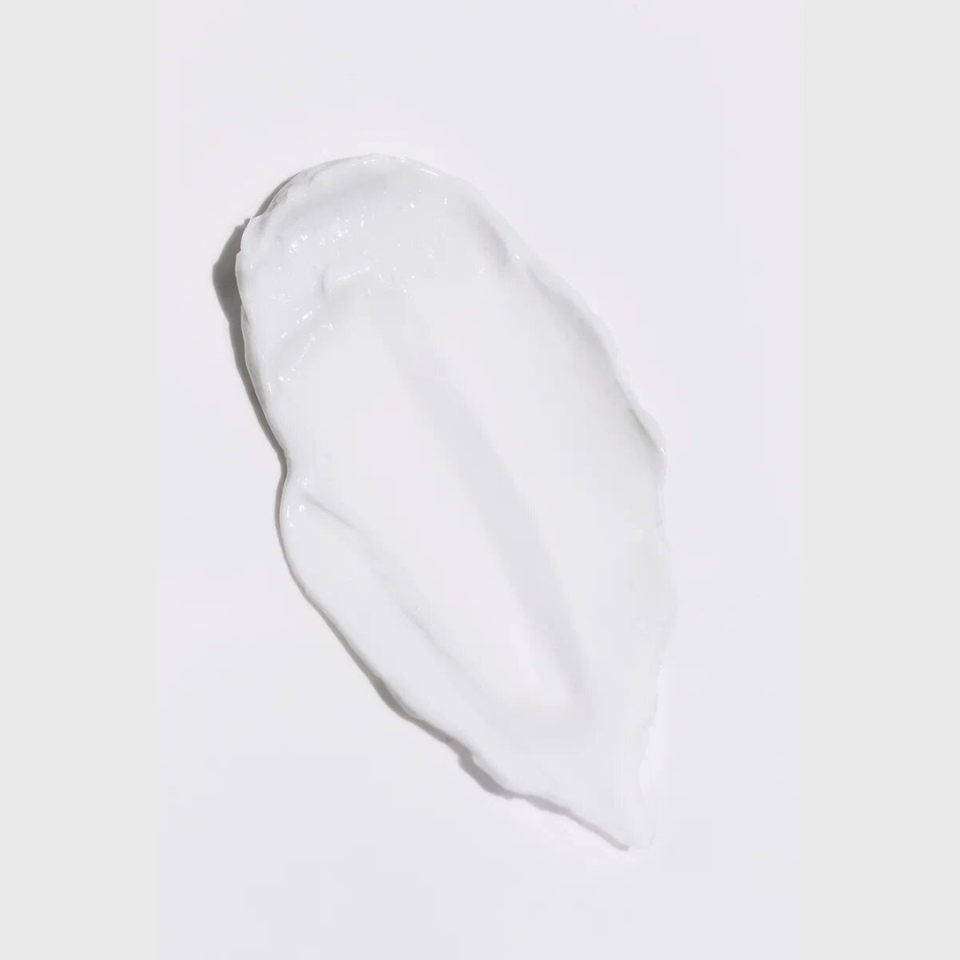 Пробник крема для рук