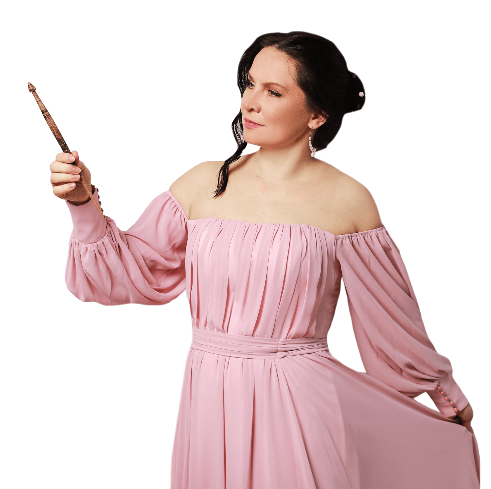 Идеальная судьба