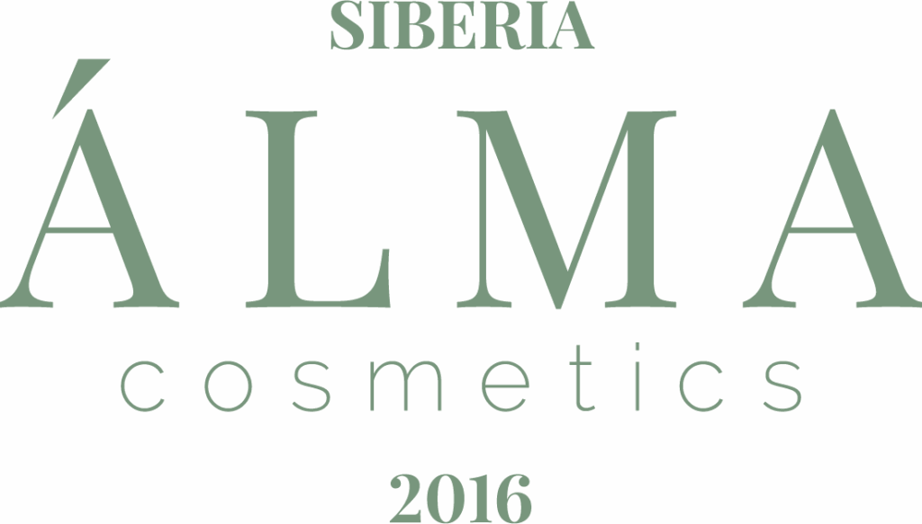 Конкурс Алма косметик