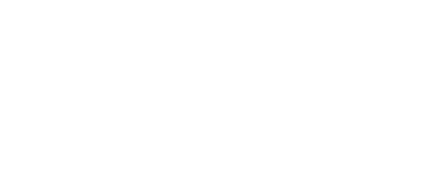 Творческое Мыло Семьи Тригузовых