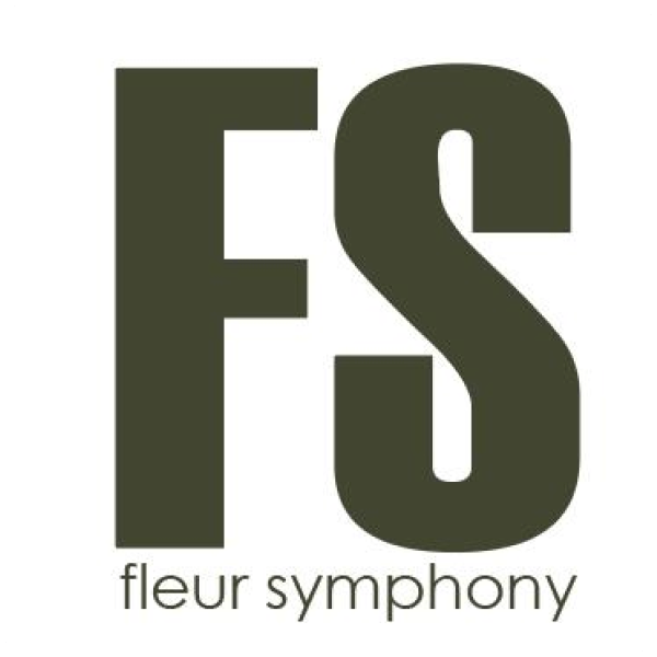 Купить цветы - Химки