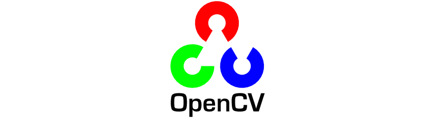 Библиотека компьютерного зрения OpenCV для проектов распознавания людей