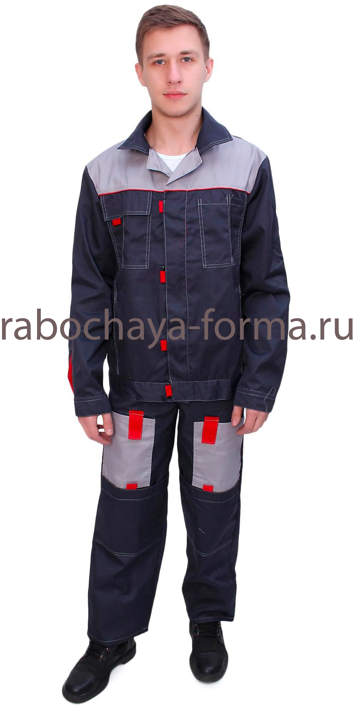 Костюм техноавиа зимний мужской. Костюм дорожник спектр. Костюм умелец 1 серый/черный. Костюм дакар спецодежда. Костюм сигнальный 3 класса id9522.