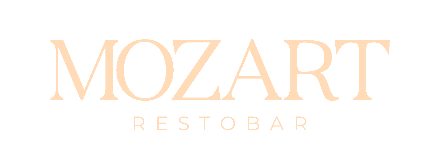 Mozart Restobar