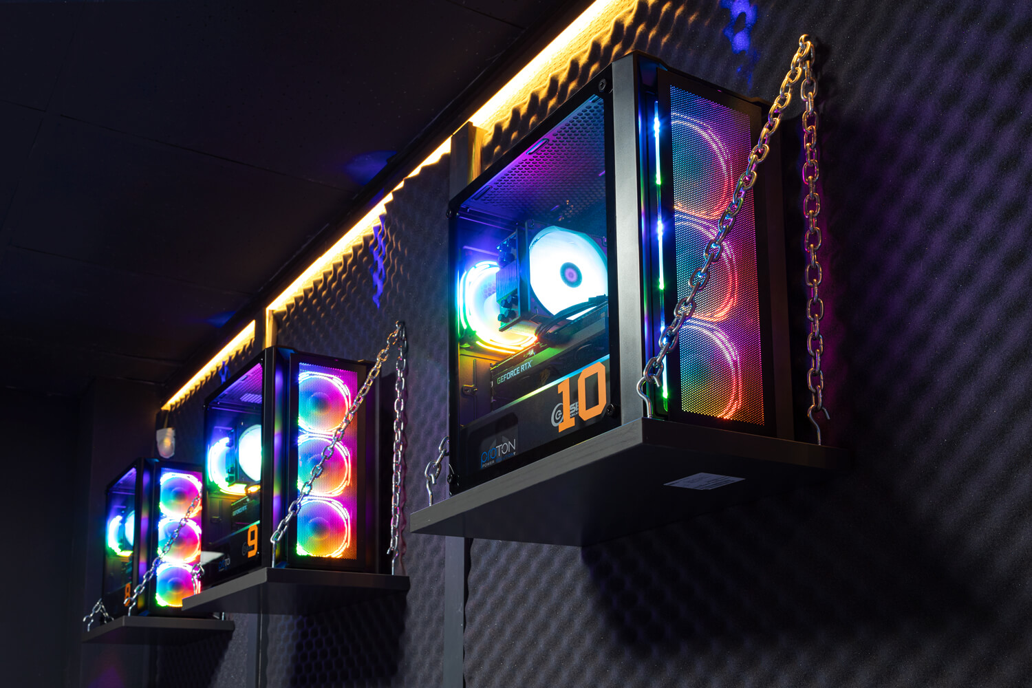 коворк арена ижевск. зеон арена ижевск. Night club zeon. сертификат для кибер арене в рязани. зеон автозаводская 2а.