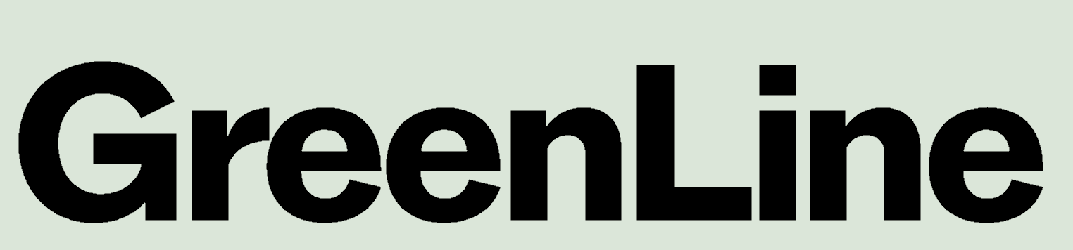 Greenline
