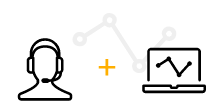 Обработка данных глонасс