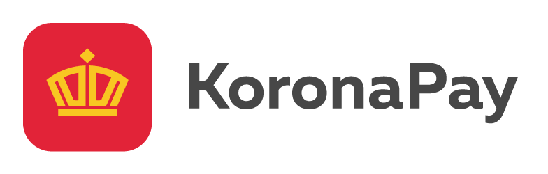 Приложение korona pay. Корона Пэй. Koronapay логотип. Золотая корона (koronapay). Сервис Золотая корона.