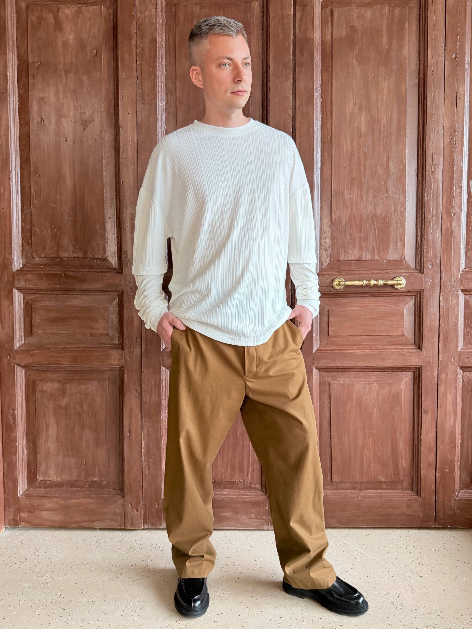 Look 09