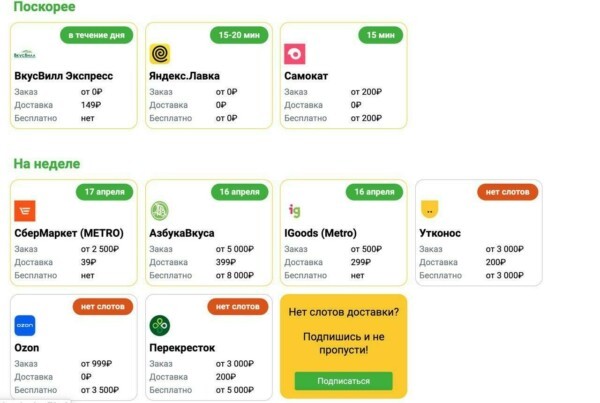 Номер Телефона Магазина Поиске Номер Телефона Магазина Поиске