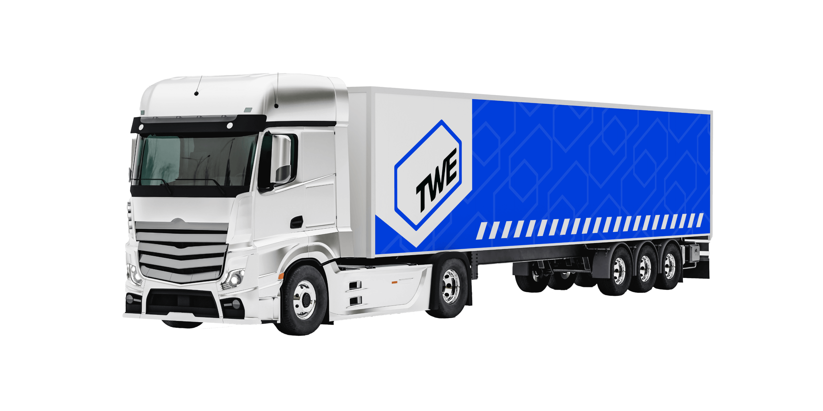 перевозка химических грузов из Китая в Россию с ТВЕ