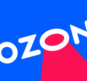 website icon
