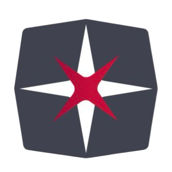 sirius.img