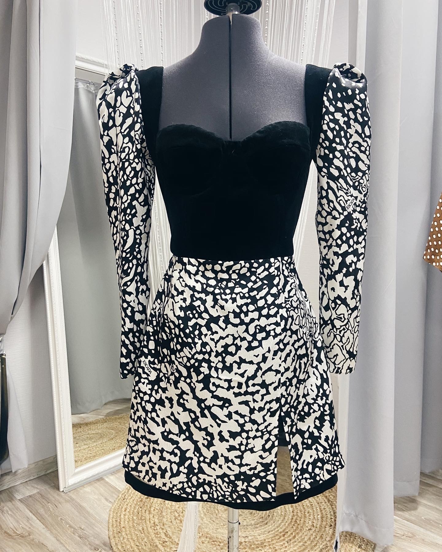 пошив Женских платьев