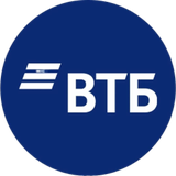 ВТБ