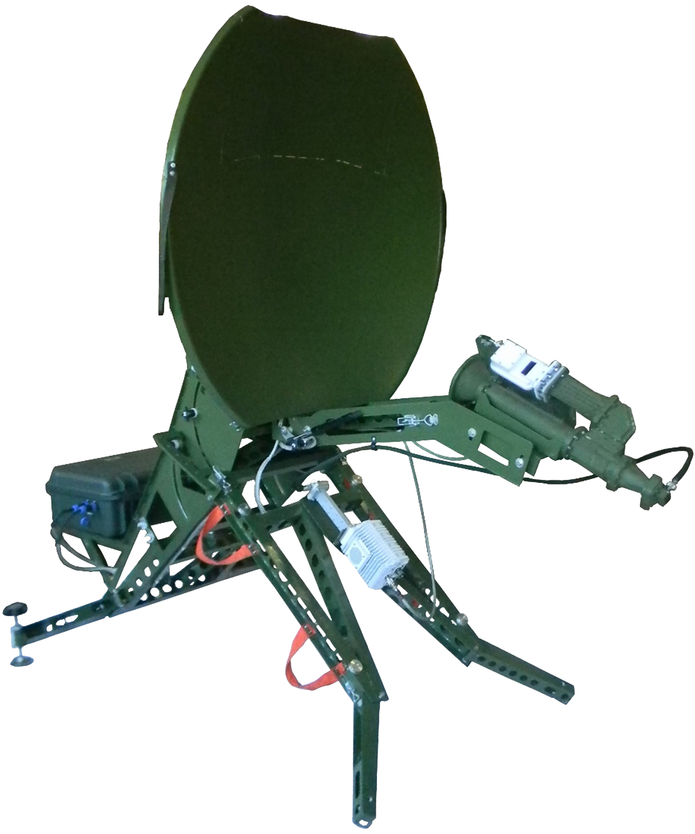 Мксп аппаратура. Станции спутниковой связи р-448 "Аурига". Станция спутниковой связи Аурига. Р-438 станция спутниковой связи. Аурига спутниковая станция р-448