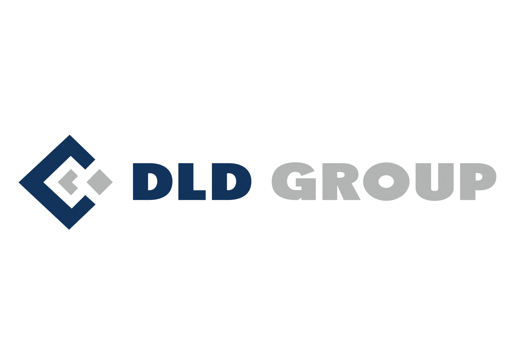 logo dld