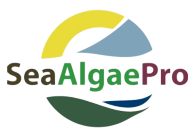SeaAlgaePro