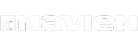 Navien