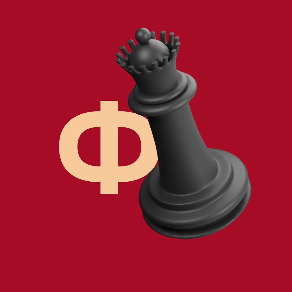 senatorovart.ru