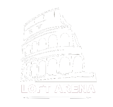 Недвижимость МСК рядом с метро