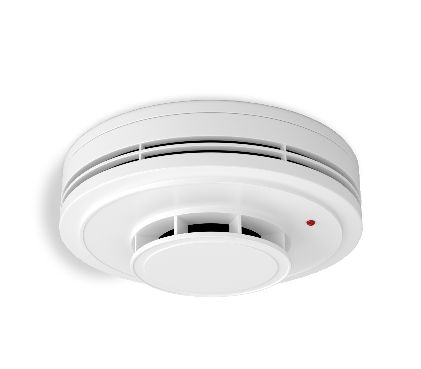 Индикаторы пожарной сигнализации. Smoke detector пожарный. противопожарный датчик на потолок. датчик задымления на потолке. датчик пожарной сигнализации на потолке.